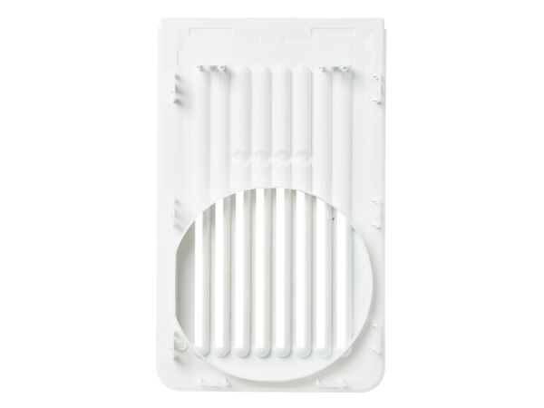 3491556-1-M-GE-WE01X10310-GUIDE-HOSE DRAIN