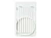 GUIDE-HOSE DRAIN – Part Number: WE01X10310