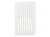 3491556-2-S-GE-WE01X10310-GUIDE-HOSE DRAIN