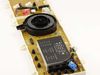 3491564-2-S-GE-WE04X10164-DISPLAY LOGIC BOARD