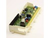 POWER BOARD – Part Number: WE04X10166
