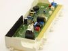3491566-2-S-GE-WE04X10166-POWER BOARD