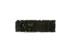 CONTROL Assembly – Part Number: WE04X10168