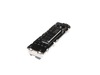 3491568-2-S-GE-WE04X10168- CONTROL Assembly