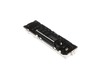 3491568-3-S-GE-WE04X10168- CONTROL Assembly