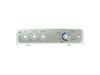 3491579-3-S-GE-WE19M1684-Backsplash Assembly (White)