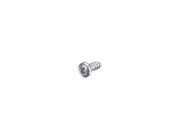 3491592-1-M-GE-WE2M282-SCR 6-18 B B1Q1 3/4 S ZN