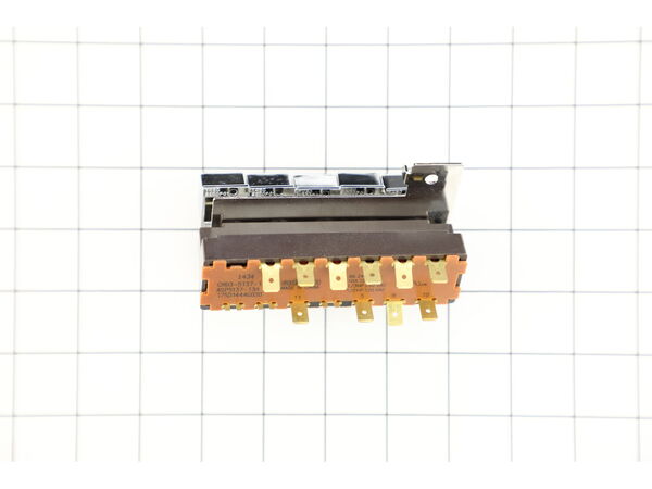 3491595-1-M-GE-WH12X10496-PushSwitch Button