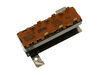 3491595-2-S-GE-WH12X10496-PushSwitch Button