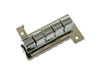 3491595-3-S-GE-WH12X10496-PushSwitch Button