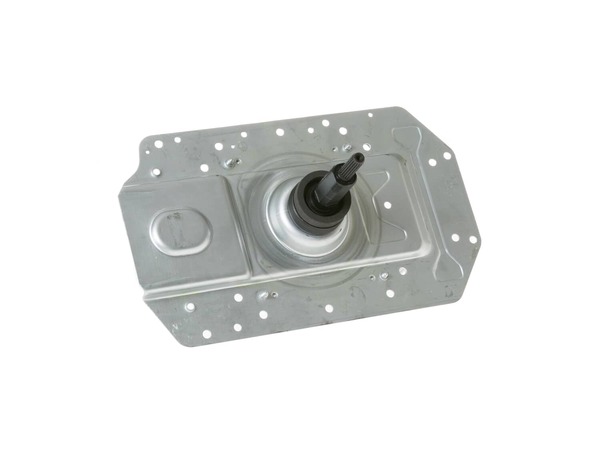 3491597-1-M-GE-WH16X10145-Support Assembly