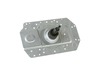 Support Assembly – Part Number: WH16X10145