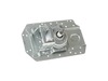 3491597-2-S-GE-WH16X10145-Support Assembly