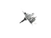 3491597-3-S-GE-WH16X10145-Support Assembly