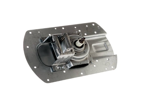 3491598-1-M-GE-WH16X10146-Transmission Assembly