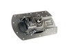 Transmission Assembly – Part Number: WH16X10146