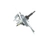 3491598-3-S-GE-WH16X10146-Transmission Assembly