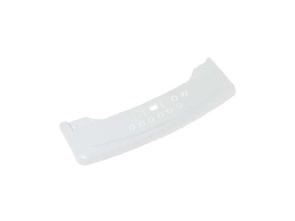 3491600-1-M-GE-WH42X10808-CONTROL PANEL (White)