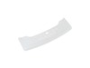 CONTROL PANEL (White) – Part Number: WH42X10808