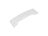3491600-2-S-GE-WH42X10808-CONTROL PANEL (White)