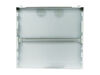 TOP COVER Assembly White – Part Number: WH44X10225