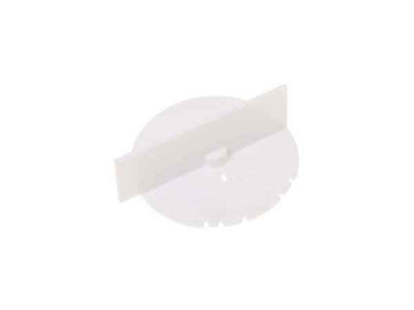 3491606-1-M-GE-WR02X12942-ACTUATOR AIR