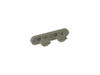 French Door Bumper – Part Number: WR02X13427