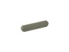 3491613-2-S-GE-WR02X13427-French Door Bumper
