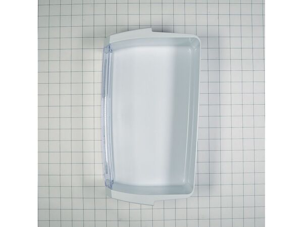 3491617-1-M-GE-WR21X10212-GUARD REF L Assembly