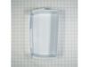 GUARD REF L Assembly – Part Number: WR21X10212