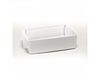 3491617-3-S-GE-WR21X10212-GUARD REF L Assembly