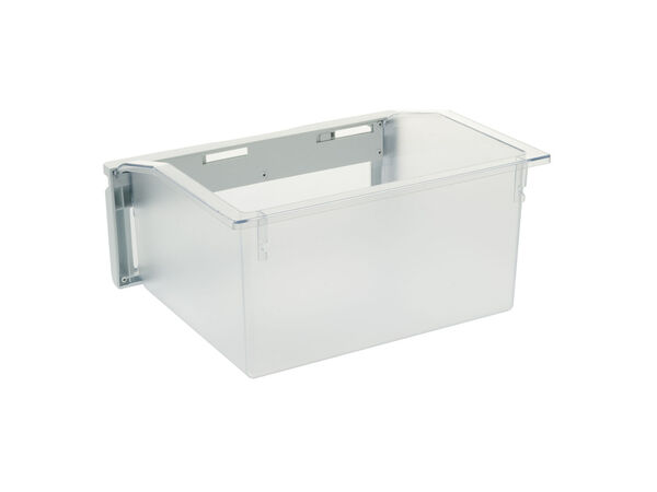 3491619-1-M-GE-WR32X10725-PAN Assembly