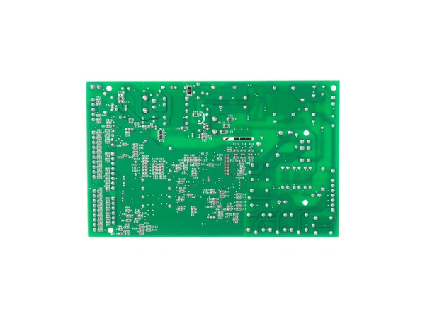 3491623-1-M-GE-WR55X11070-Main Control Board Assembly