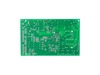 Main Control Board Assembly – Part Number: WR55X11070