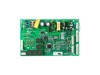 3491623-2-S-GE-WR55X11070-Main Control Board Assembly