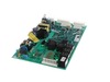 3491623-3-S-GE-WR55X11070-Main Control Board Assembly