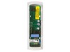 3491624-2-S-GE-WR55X11084-EZ Set Control