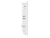 3491624-3-S-GE-WR55X11084-EZ Set Control