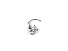FAUCET- CHROME-HIGH ARC – Part Number: WS15X10076