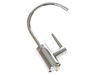 3491639-3-S-GE-WS15X10076-FAUCET- CHROME-HIGH ARC