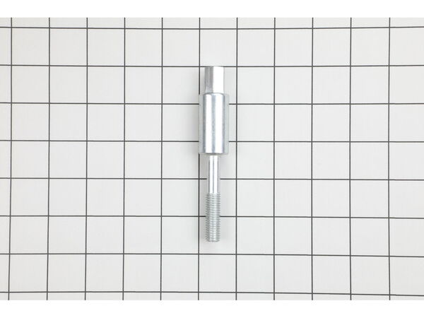 349183-1-M-Whirlpool-371743            -FILTER