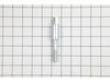 FILTER – Part Number: 371743