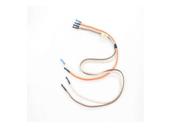 3492132-1-M-Whirlpool-W10173431-HARNS-WIRE