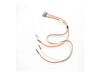 HARNS-WIRE – Part Number: W10173431