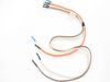 3492132-2-S-Whirlpool-W10173431-HARNS-WIRE