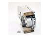 TIMER, DISCONNECT SUDS 60 HZ. C.C.A. – Part Number: 373935