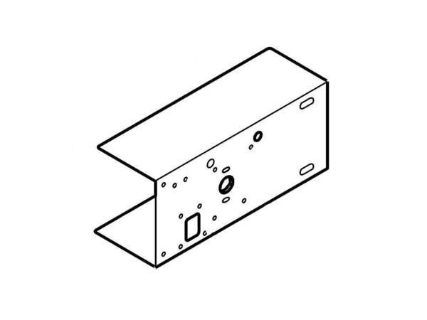 3492275-1-M-Whirlpool-W10304376-BRACKET