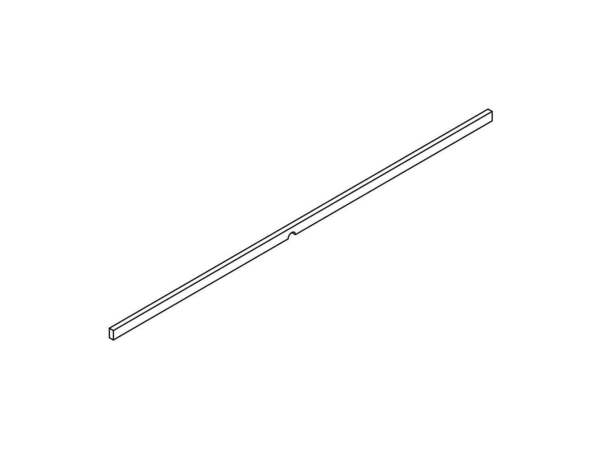 3492300-1-M-Whirlpool-W10316616-SEAL