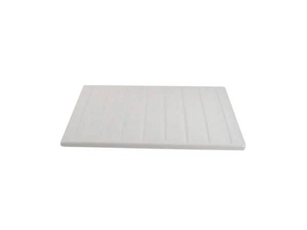 3492304-1-M-Whirlpool-W10316995-MAT