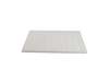 MAT – Part Number: W10316995